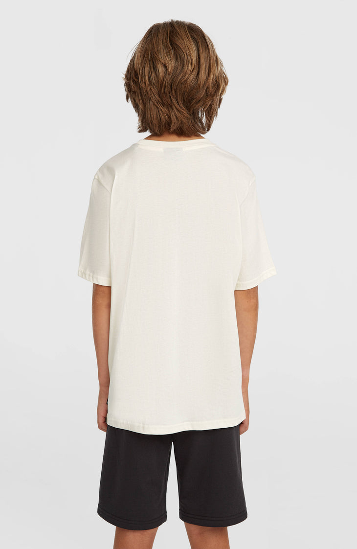 Cali Sweatshorts | Black Out