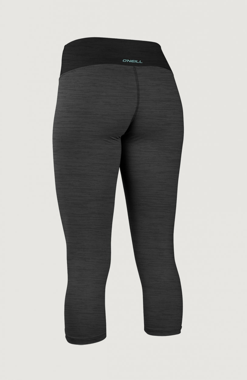 24/7 Hybrid Surf Capri | Grey