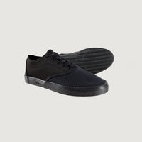 Freak Sneak 2mm Low-Top Boot | Black