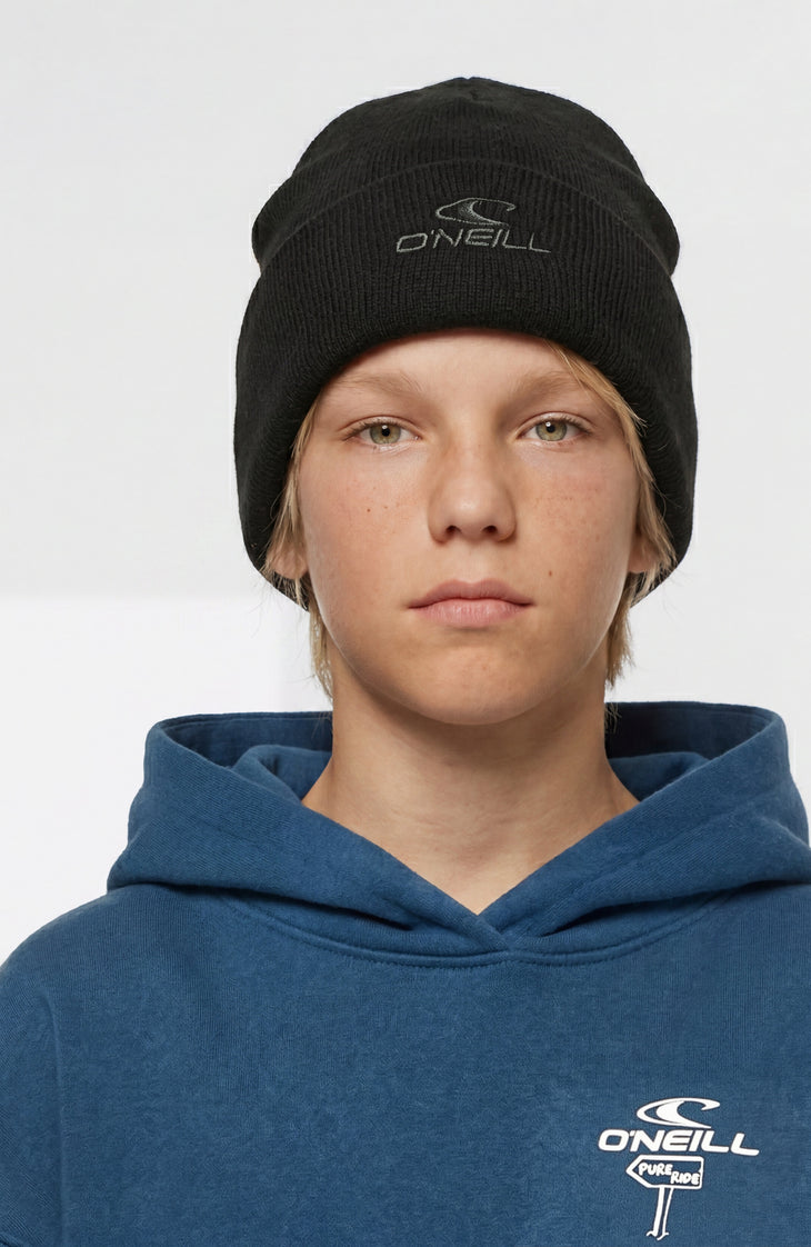 O'Neill Back Print Hoodie | Regal Blue