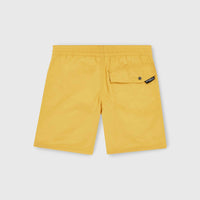 Vert 14'' Badehose | Golden Haze