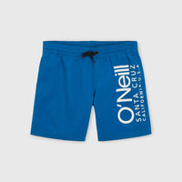 O'Riginals Cali 14'' Badehose | Mary Poppins