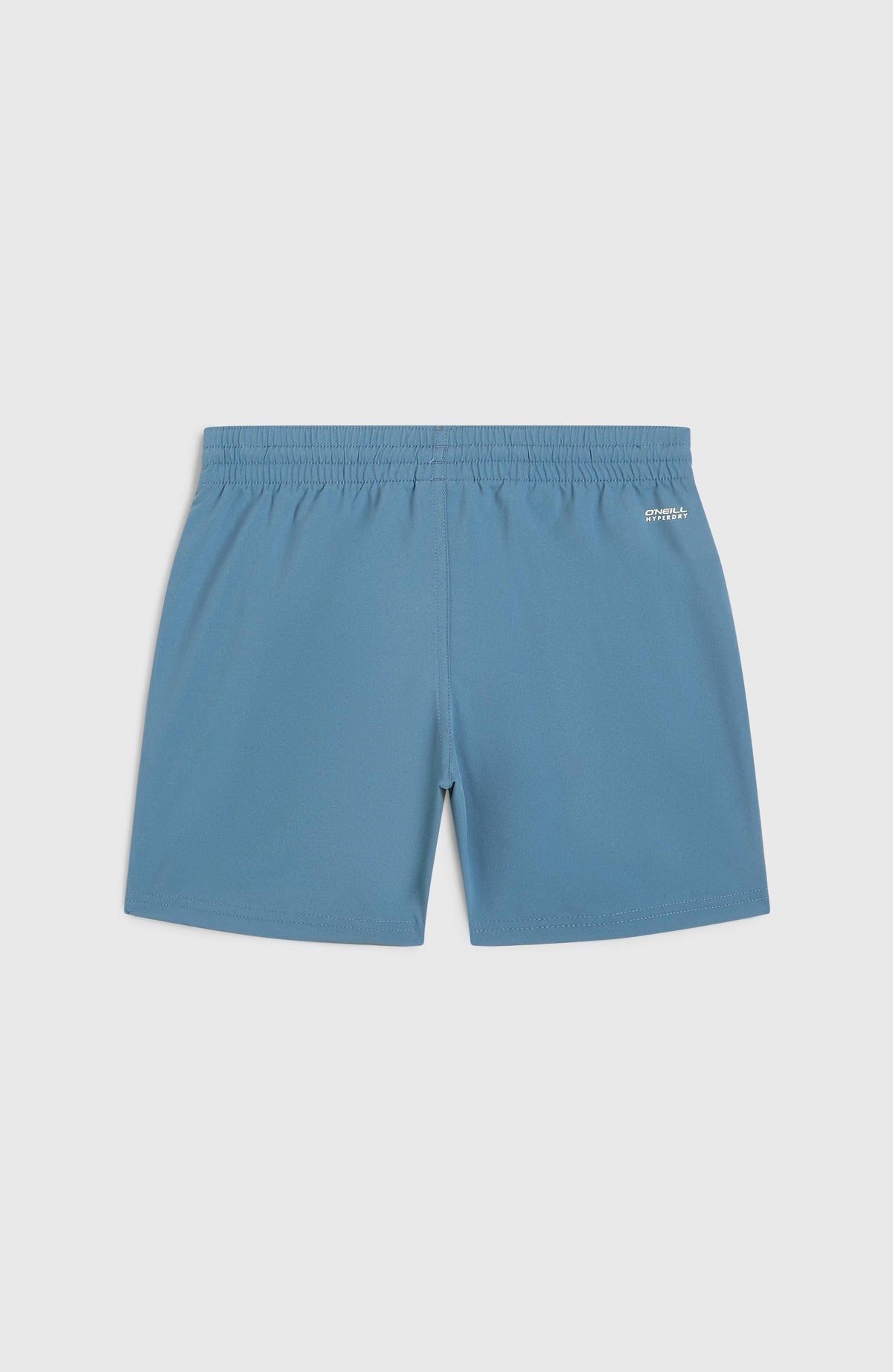 Original Cali 14'' Badehose | Copen Blue