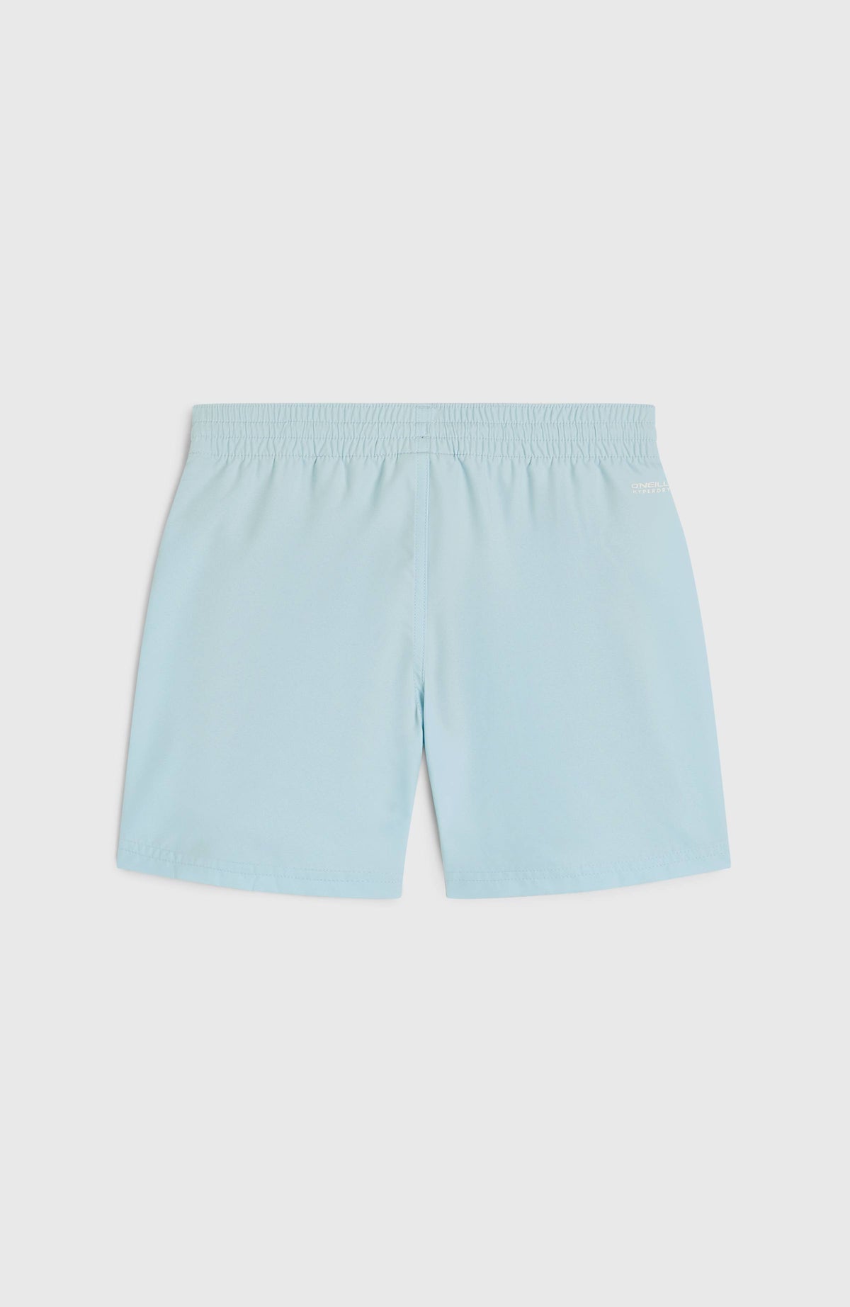 Original Cali 14'' Badehose | Morning Glory
