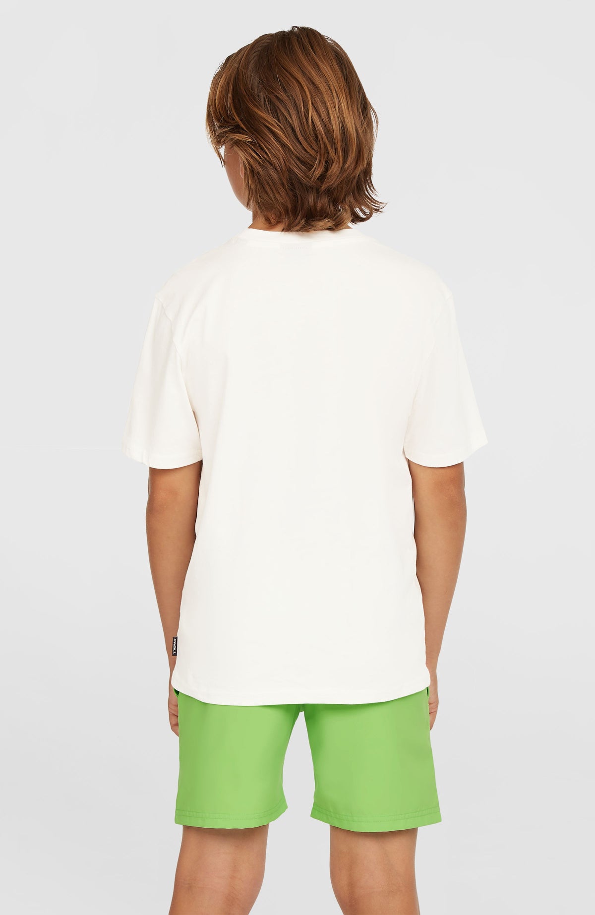 Original Cali 14'' Badehose | Paradise Valley