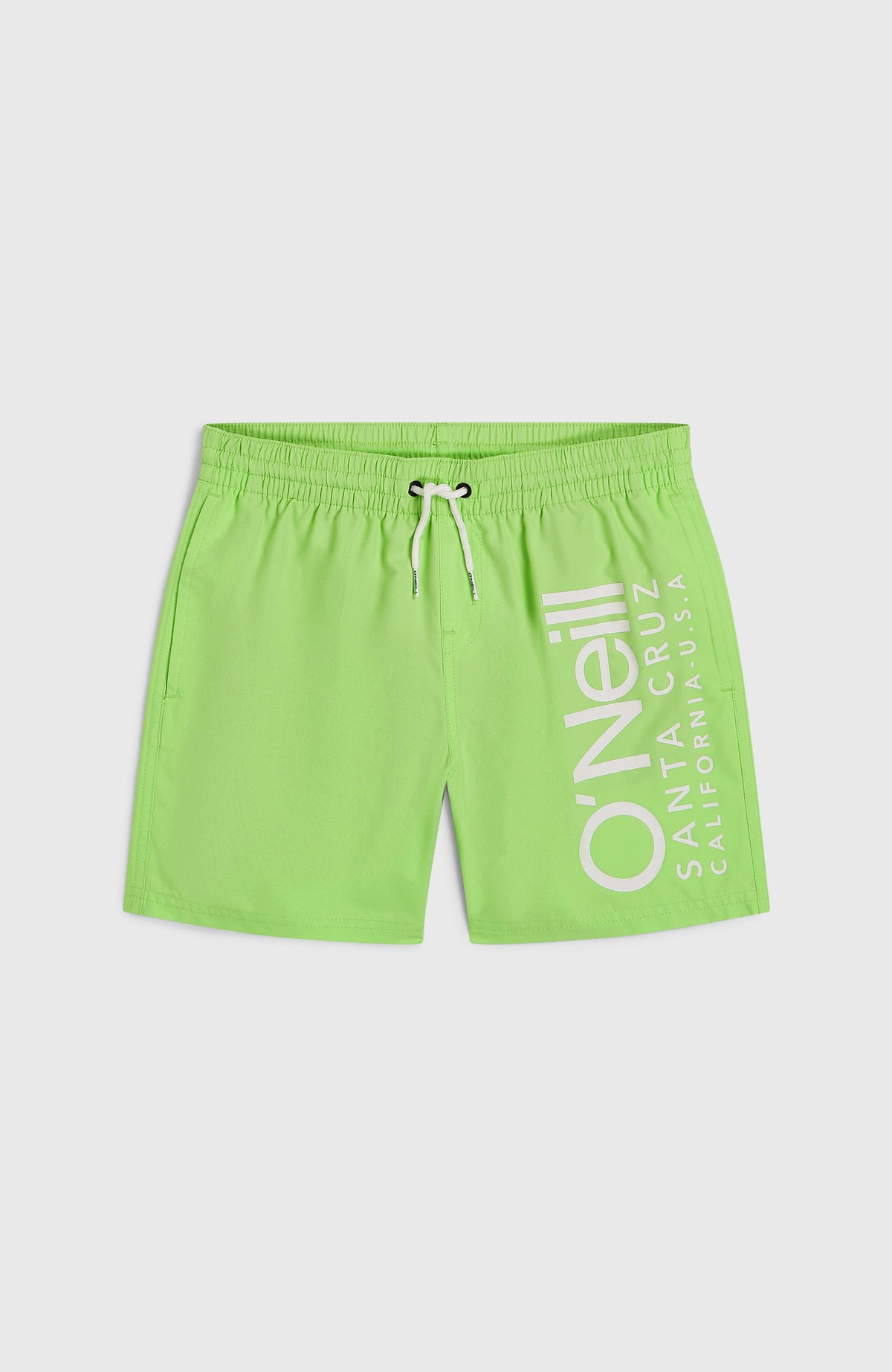 Original Cali 14'' Badehose | Paradise Valley