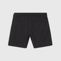 Vert 14'' Badehose | Black Out