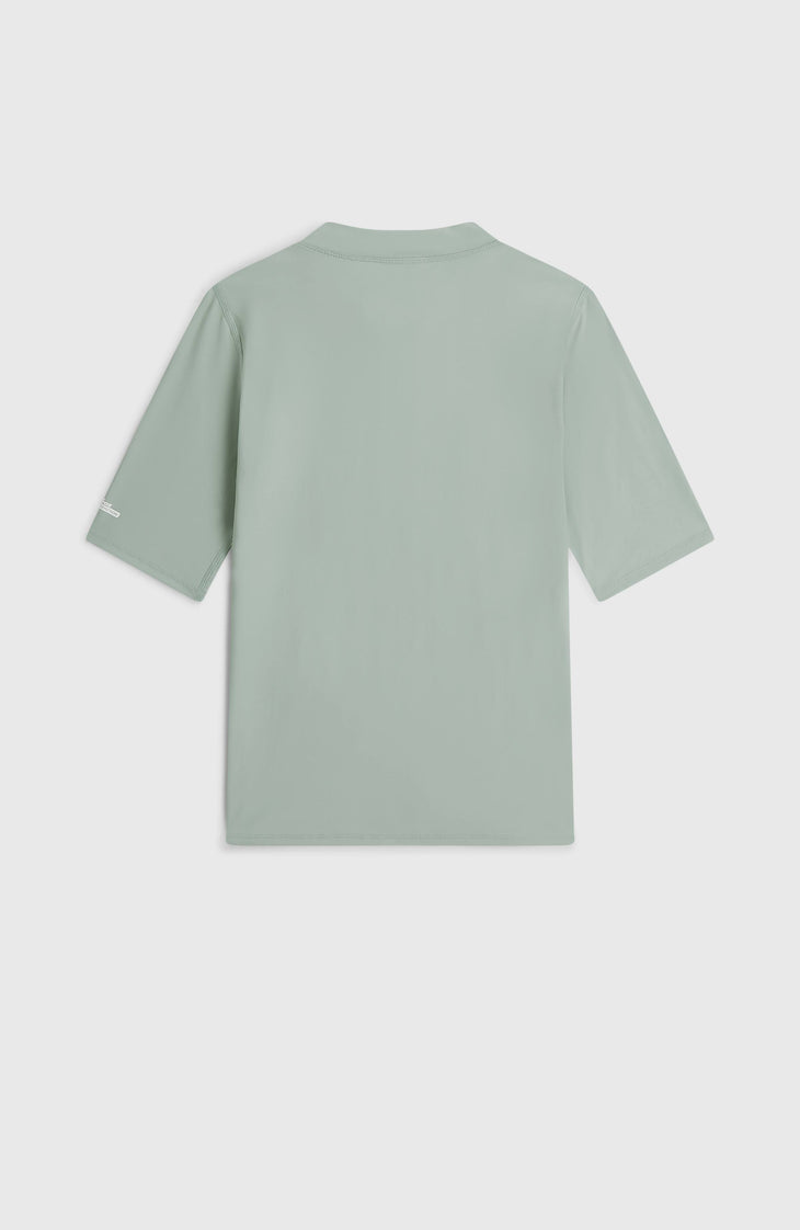 O'Neill Graphic Shortsleeve-UV-Shirt | Marble Arch
