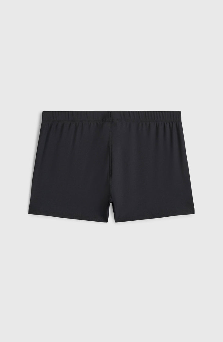 O'Neill Racer Badehose | Black Out