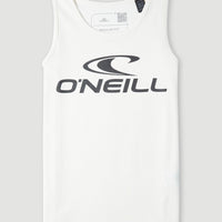 O'Neill Tanktop | Snow White