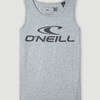 O'Neill Tanktop | Silver Melee