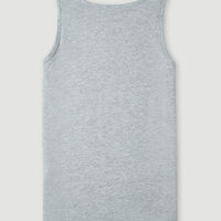 O'Neill Tanktop | Silver Melee