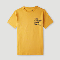 Future Surf T-Shirt | Nugget