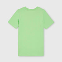 Jack O'Neill Muir T-Shirt | Neon Green