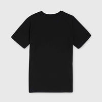 Jack O'Neill Muir T-Shirt | Black Out