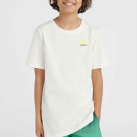 Jack O'Neill T-Shirt | Snow White
