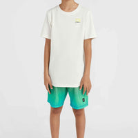 Jack O'Neill T-Shirt | Snow White