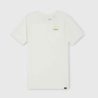 Jack O'Neill T-Shirt | Snow White