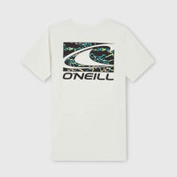 Jack O'Neill T-Shirt | Snow White