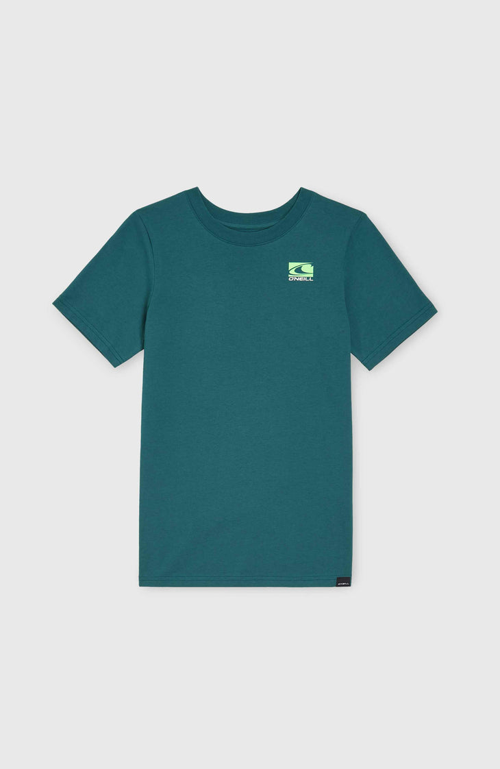 Jack O'Neill T-Shirt | Beetle Juice