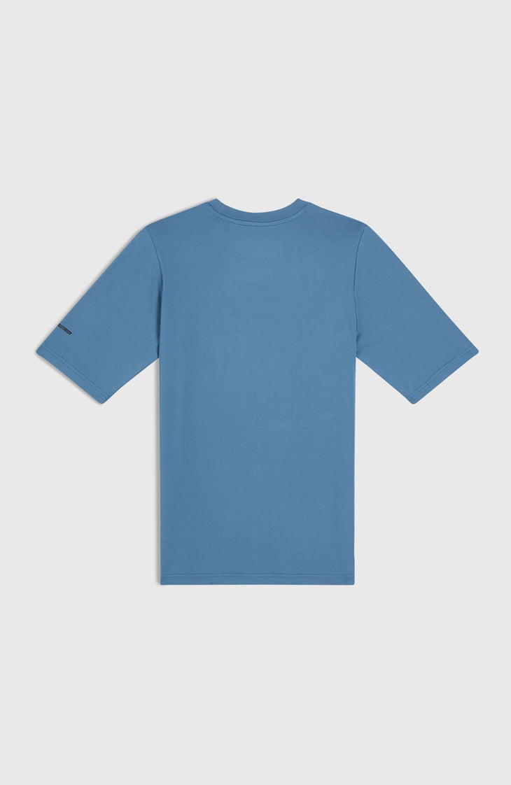 O'Neill Hybrid T-Shirt | Copen Blue