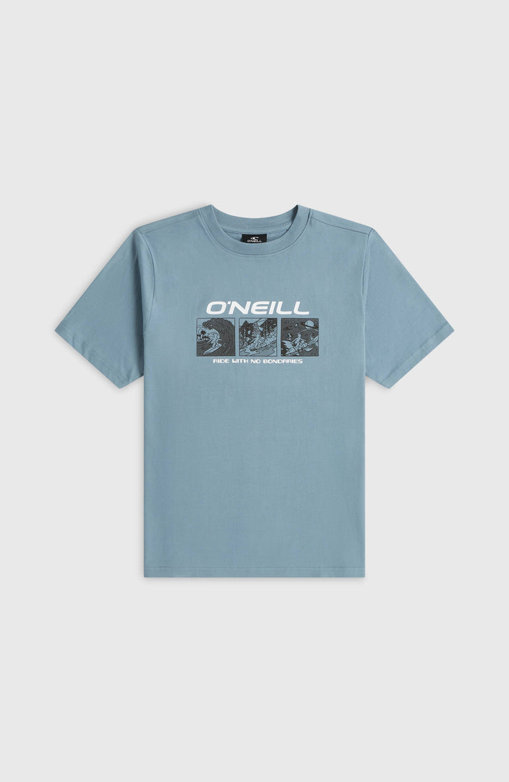 O'Neill Graphic T-Shirt | Murky Water