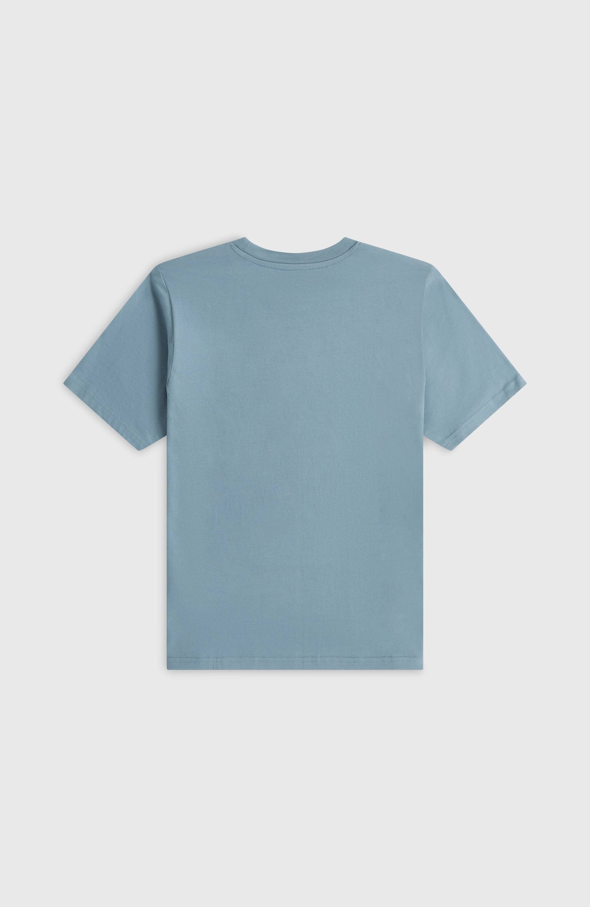 O'Neill Graphic T-Shirt | Murky Water