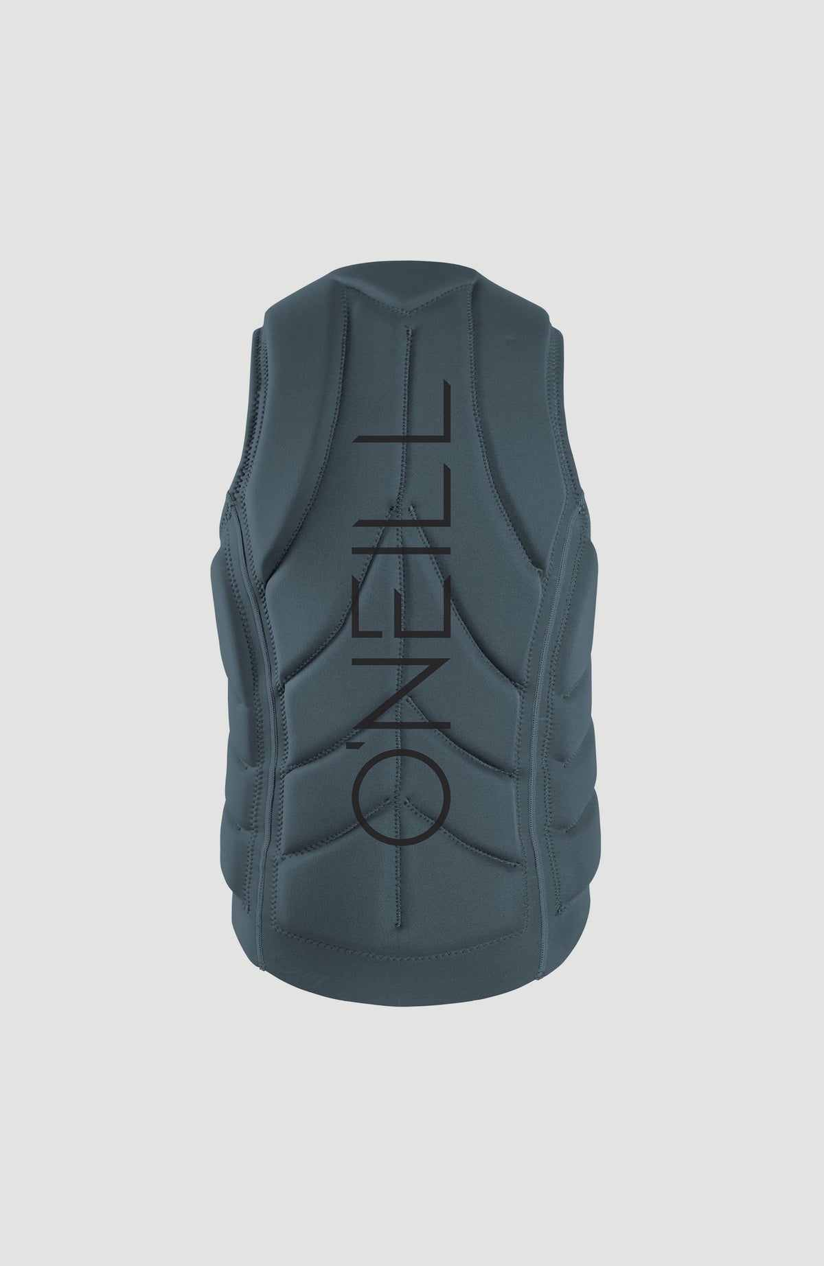 Slasher Comp B Vest | HM4 CADETBLUE/CADETBLUE