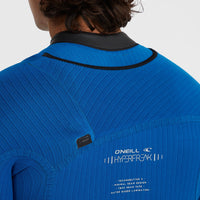 Hyperfreak 3/2mm Comp Zipless Full Wetsuit | BLACK/BLACK