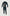 O'Riginal Chest Zip 4/3mm Full Wetsuit | Grey