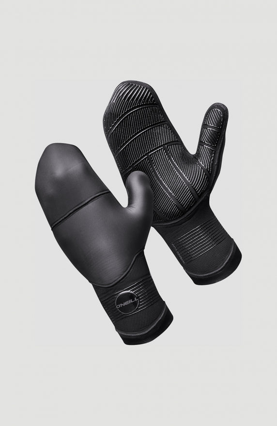 FLX 2mm Glove | Black