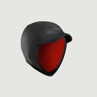 Squid Lid 3mm | Black