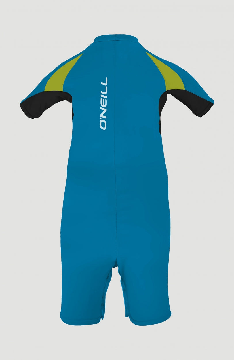 Infant O'Zone UV Spring | Blue