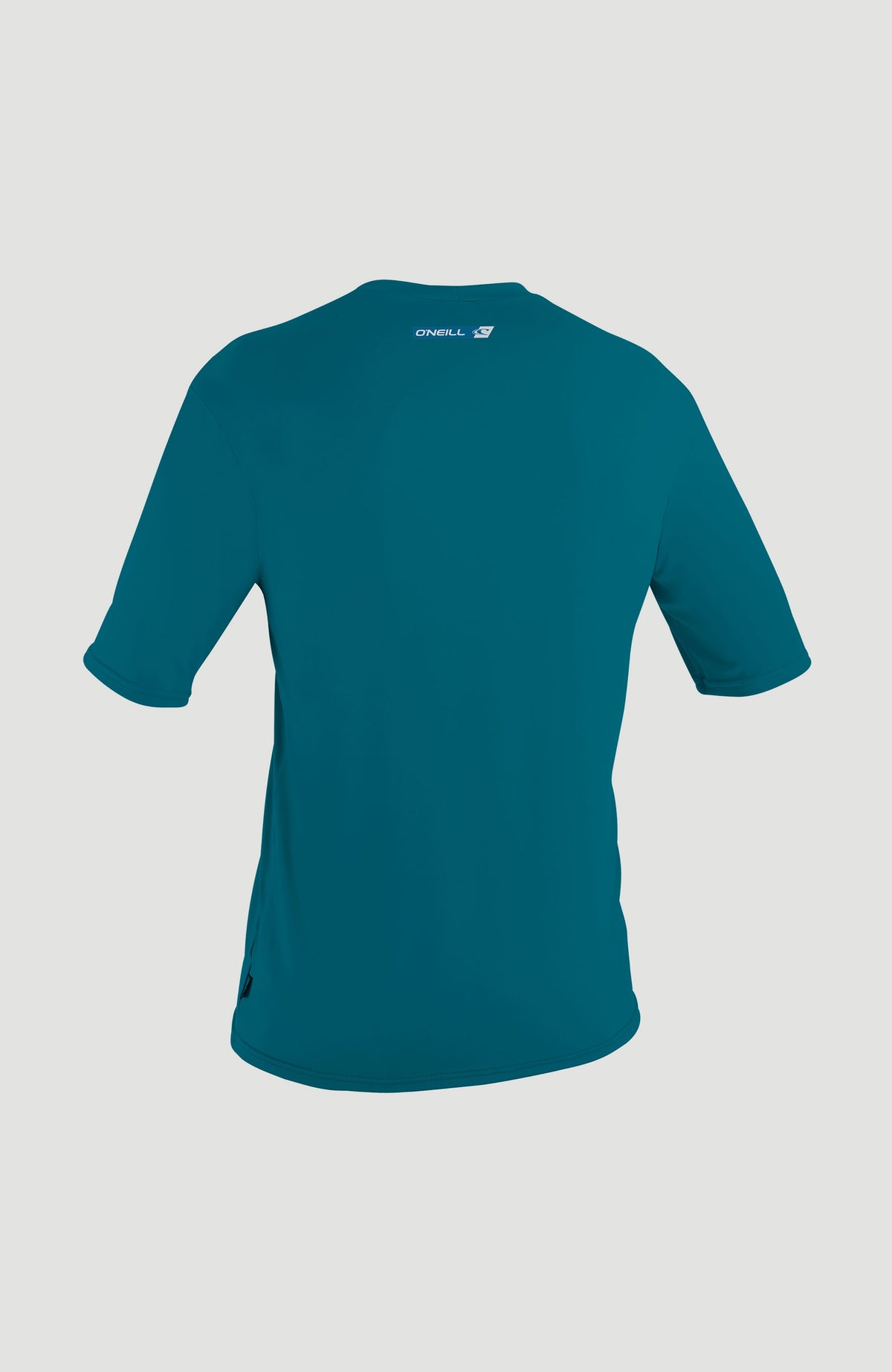 Premium Skins Short Sleeve UV Shirt | TIDE POOL