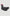 Gooru Dipped 3mm Boot | SMOKE/BLACK