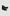Gripper 3mm Wetsuit Boot | Black