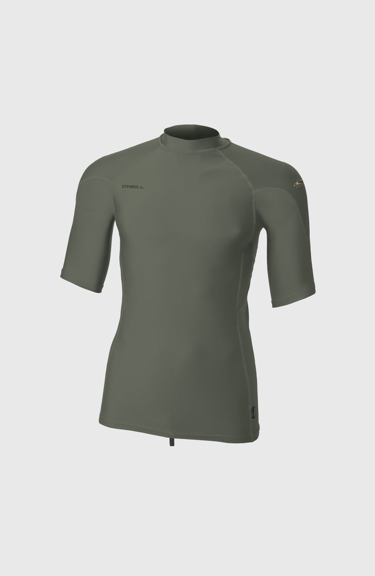 Hyperfreak Schwimmshirt | CHIMERA/CHIMERA