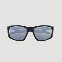 O'Neill Sunglasses 9002 | BLACK