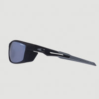 O'Neill Sunglasses 9002 | BLACK