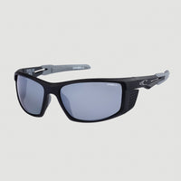 O'Neill Sunglasses 9002 | BLACK