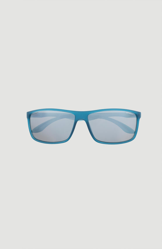O'Neill Sunglasses 9004 | BLUE CRYSTAL