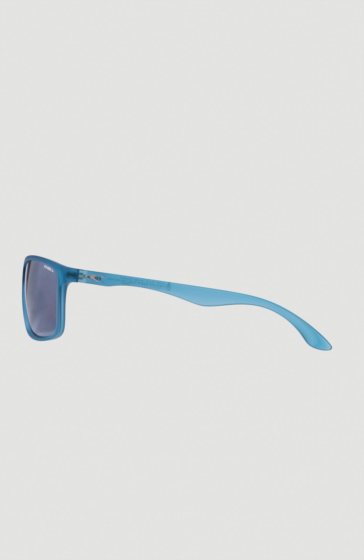 O'Neill Sunglasses 9004 | BLUE CRYSTAL