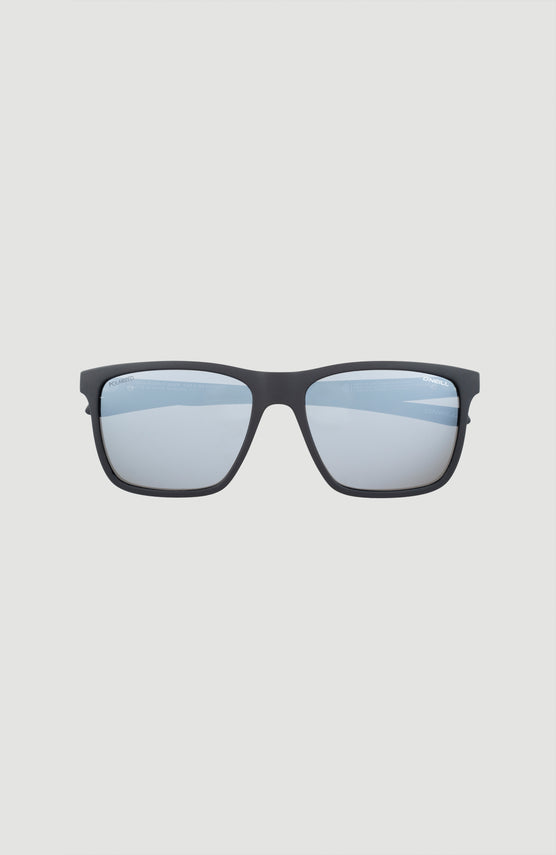 O'Neill sunglasses 9005-2.0 | BLACK