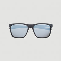 O'Neill Sunglasses 9005 | BLACK