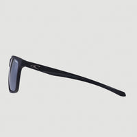 O'Neill Sunglasses 9005 | BLACK