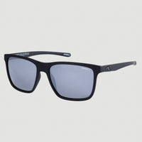 O'Neill Sunglasses 9005 | BLACK