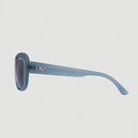 O'Neill Sunglasses 9010 | BLUE CRYSTAL