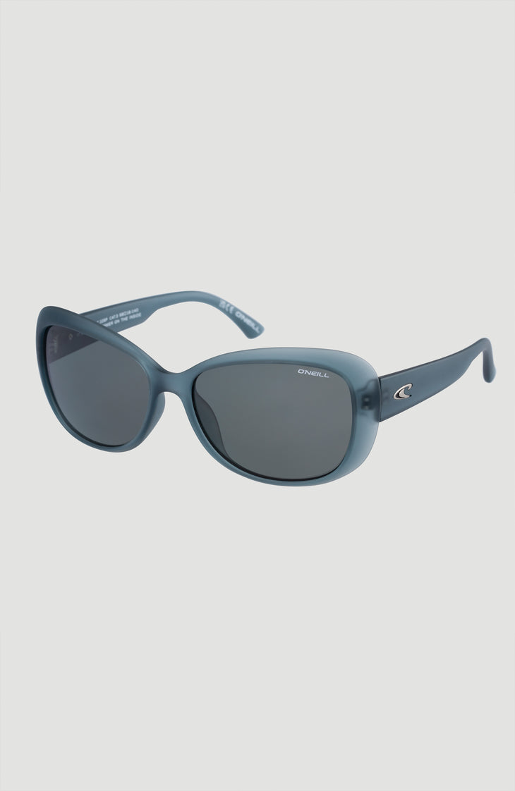 O'Neill Sunglasses 9010 | BLUE CRYSTAL