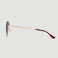 O'Neill Sunglasses 9013 | SATIN GOLD
