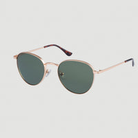 O'Neill Sunglasses 9013 | SATIN GOLD